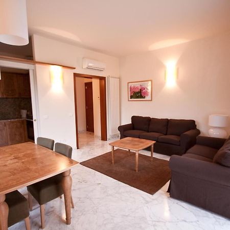 Antella Residence Екстериор снимка