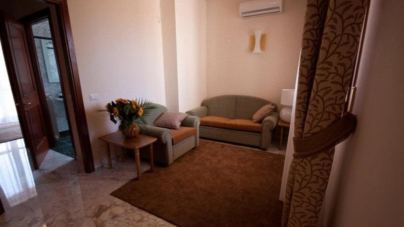 Antella Residence Екстериор снимка