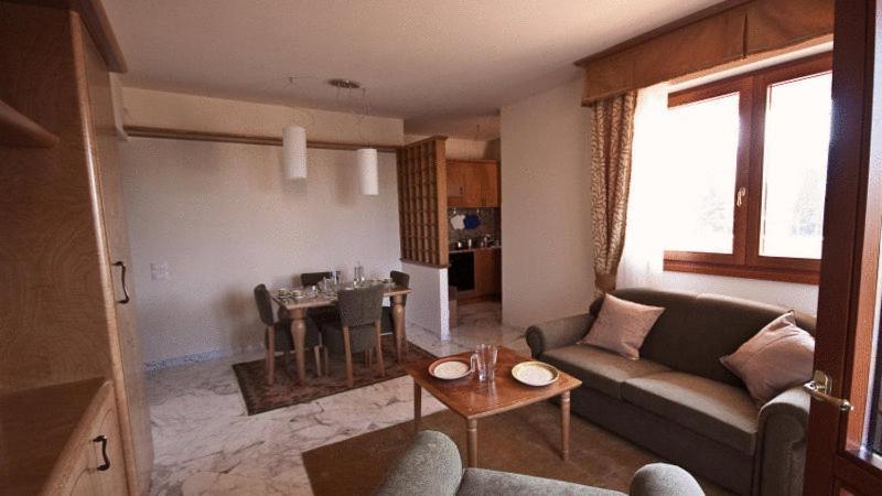 Antella Residence Екстериор снимка