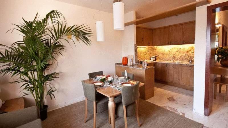 Antella Residence Екстериор снимка